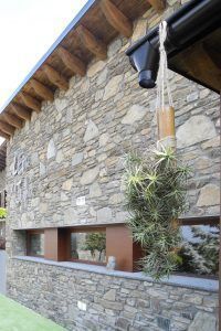 Leradeljulia Niudarquitectura8 200x300