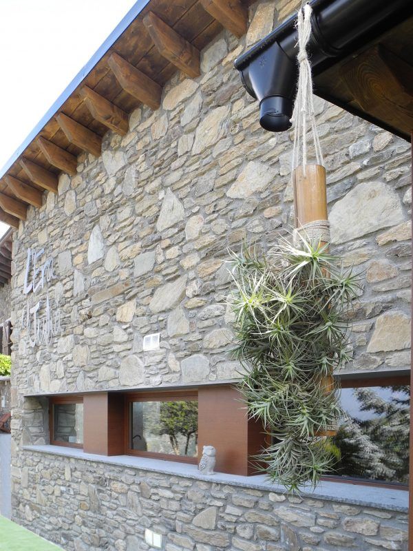 Leradeljulia Niudarquitectura8 600x800