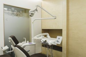 © Mariana Castel Centro Dental Niudarquitectura12 300x200
