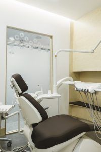 dentista La Seu d'Urgell
