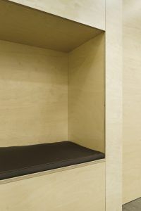 © Mariana Castel Centro Dental Niudarquitectura15 200x300