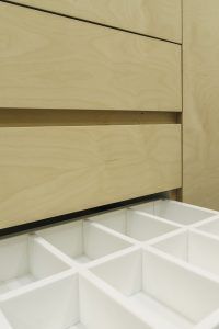 © Mariana Castel Centro Dental Niudarquitectura19 200x300