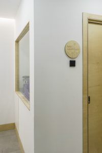dentista La Seu d'Urgell