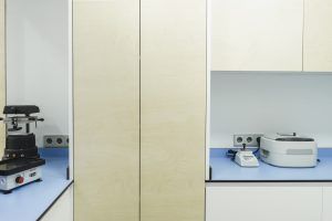 dentista La Seu d'Urgell