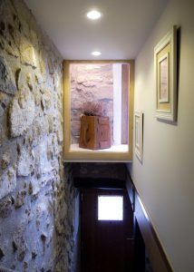 Reforma Aristot niudarquitectura