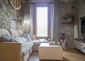 Reforma Aristot niudarquitectura