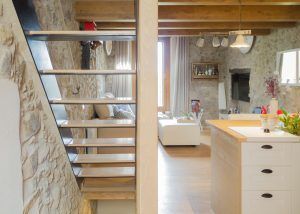Reforma Aristot niudarquitectura