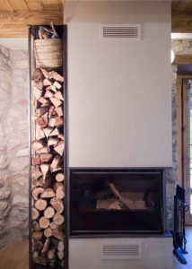 Reforma de casa a la Cerdanya