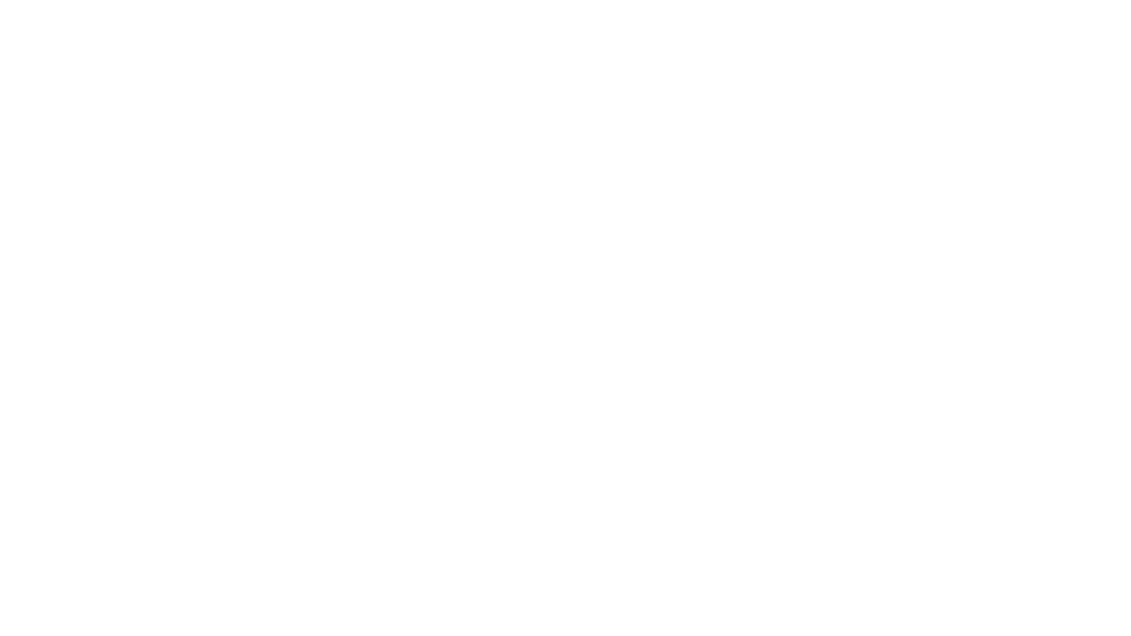 Responsive Lightbox Thumbnail 1024x576