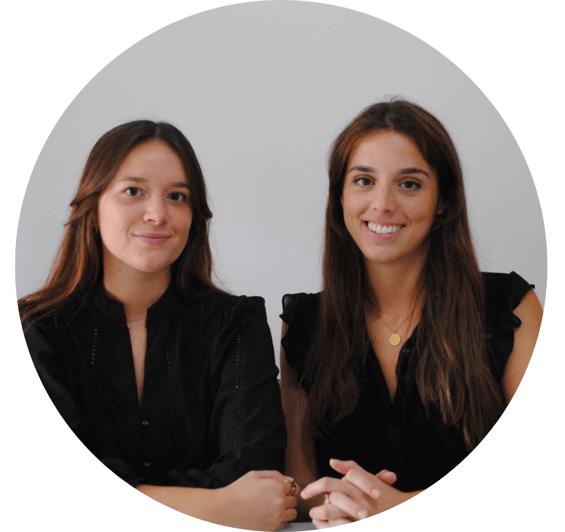 julia i paula